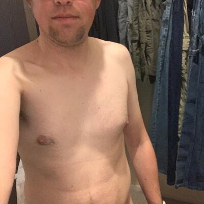 Your_Naked_Slave Avatar