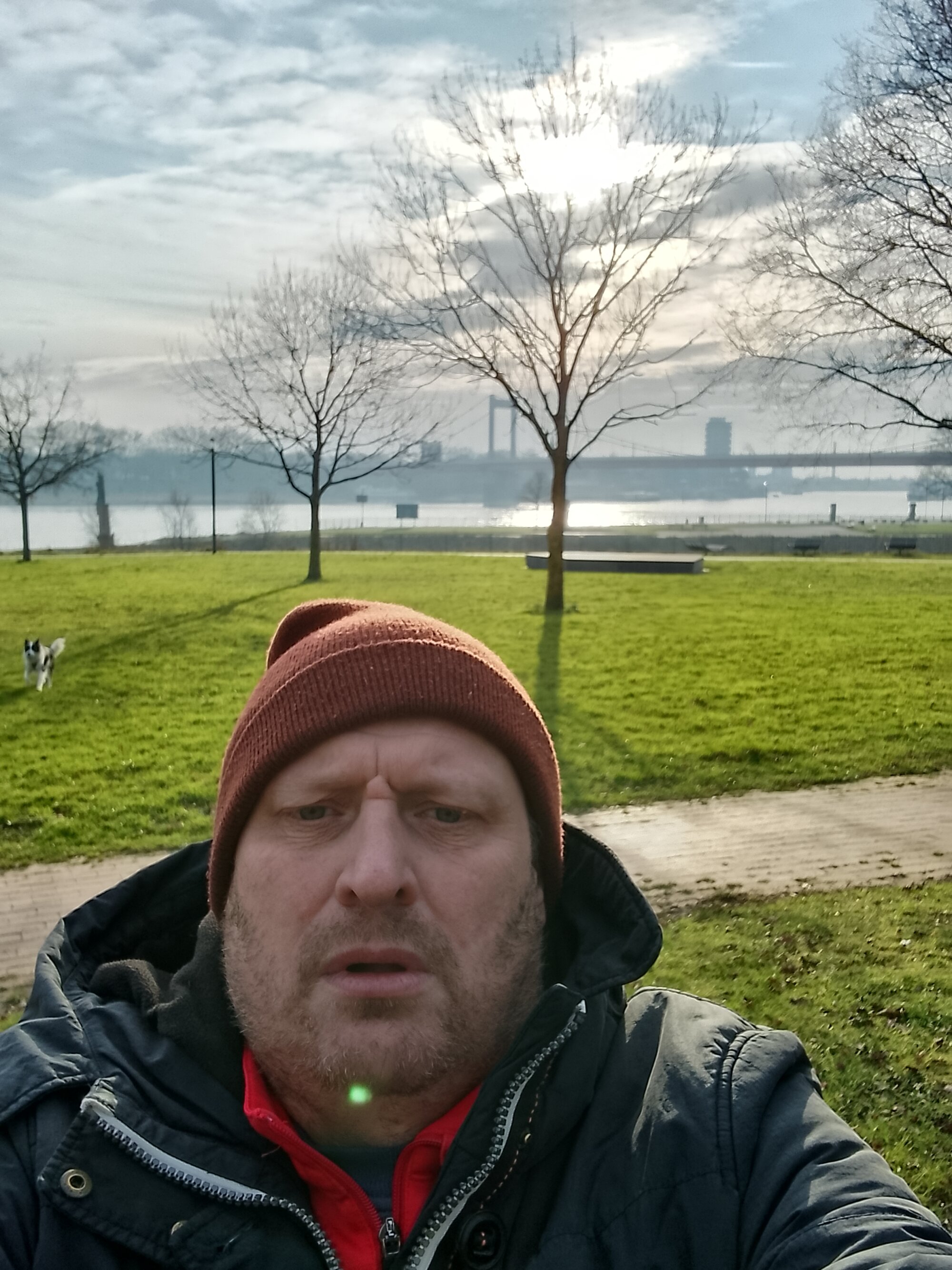 Fred19777