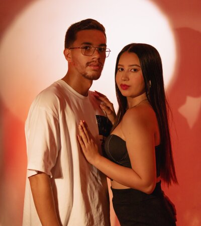 TammyAndBrian Avatar