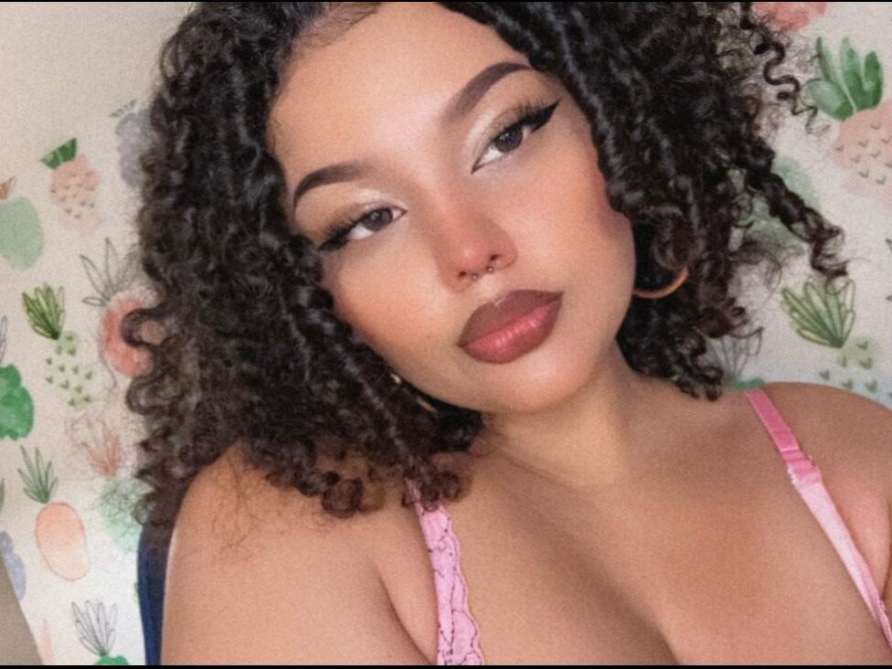 onaircams.com diiskiisabella livesex profile in portuguese cams