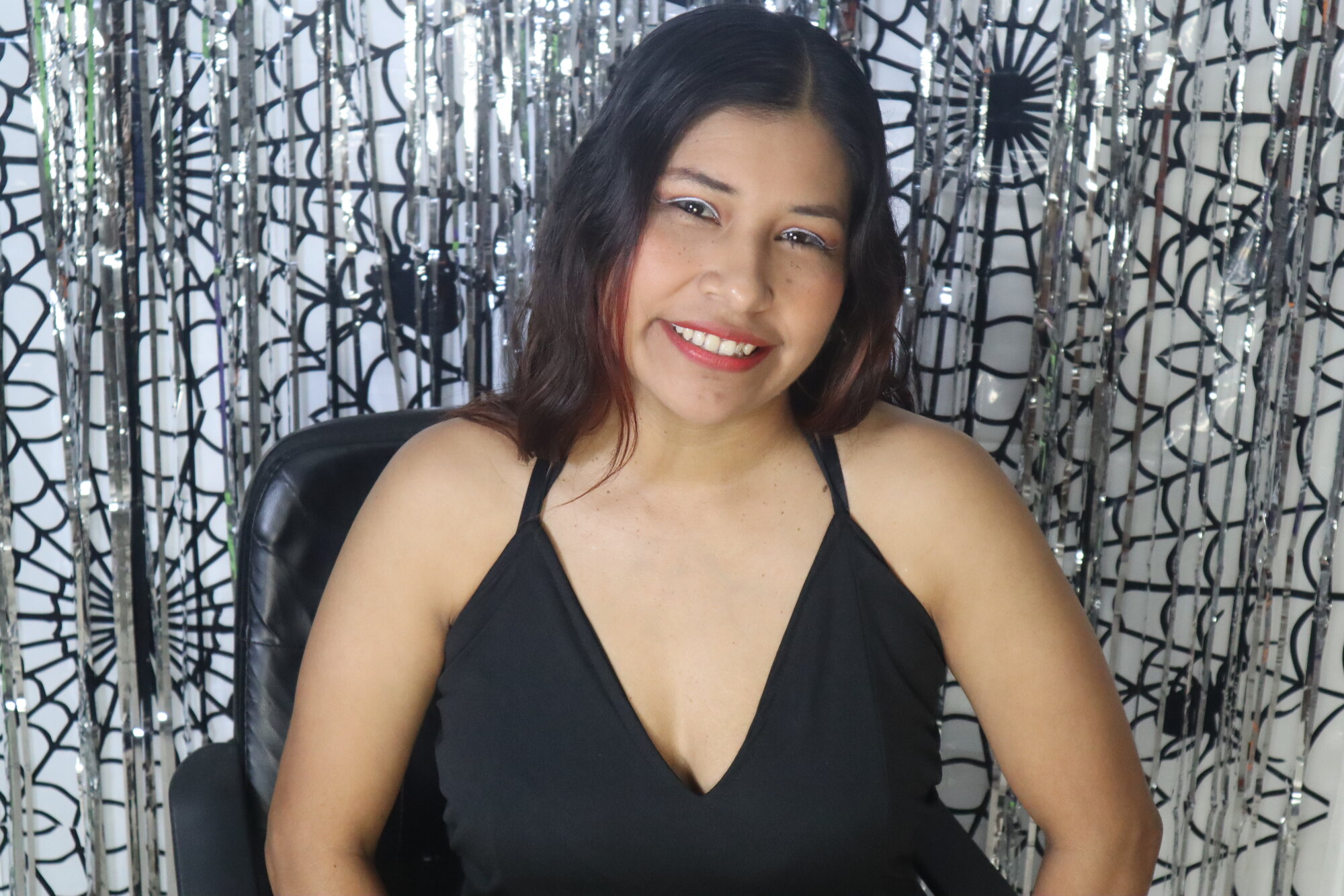 Oriana_Vega23