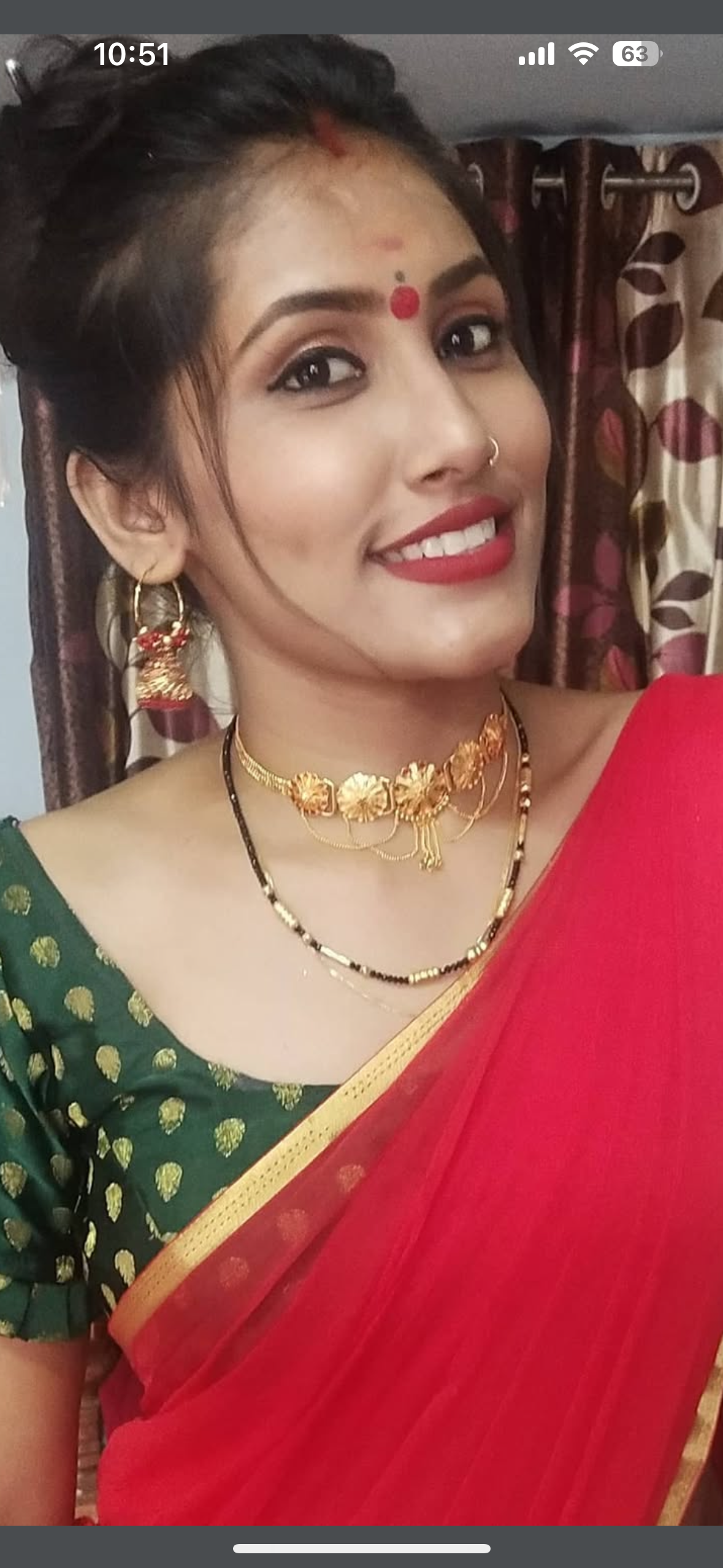 Sexy_Mahi04