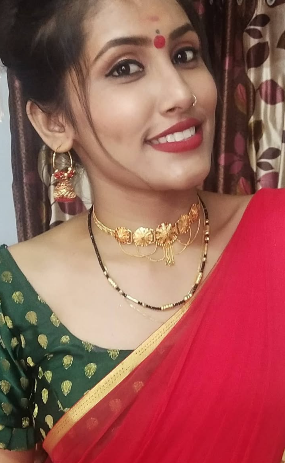 sexy_mahi04