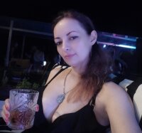 Alis_Loly's Offline XXX Chat