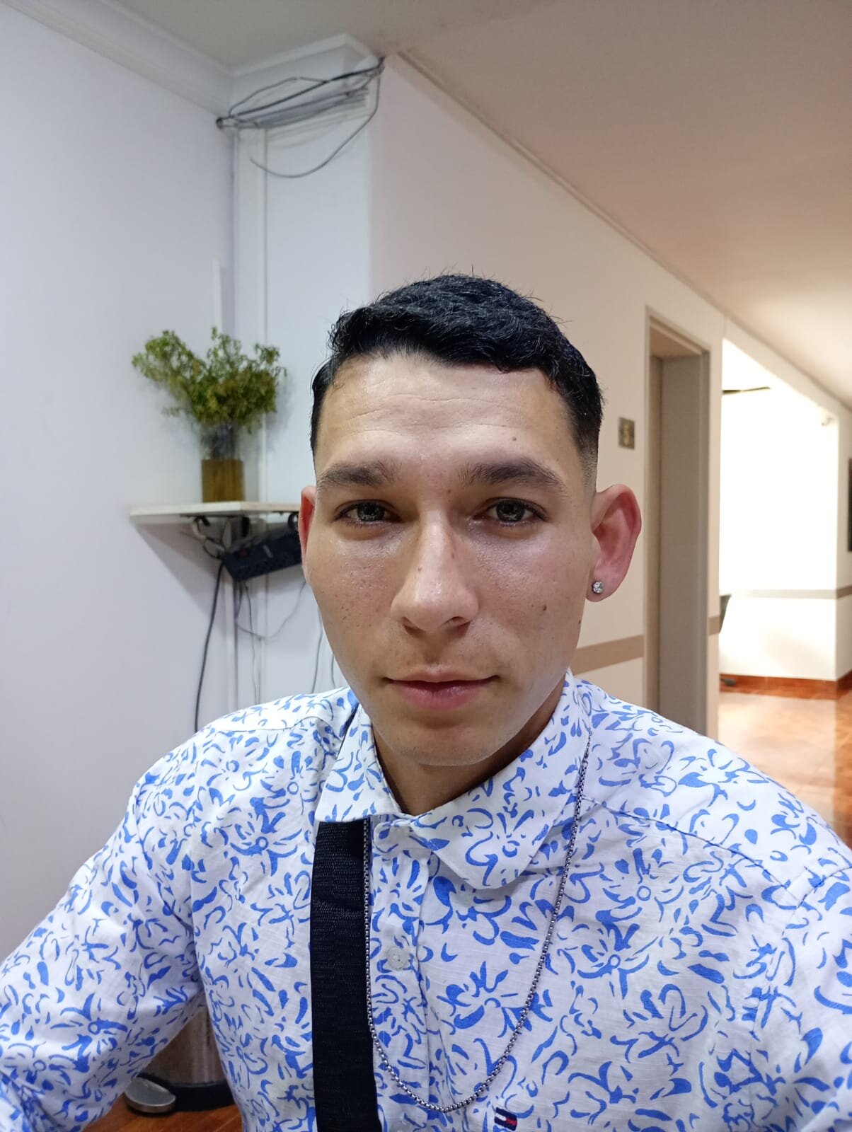 Luciano_Alturis