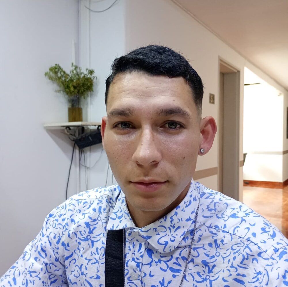 Luciano_Alturis profile