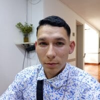 Luciano_Alturis's webcam live show