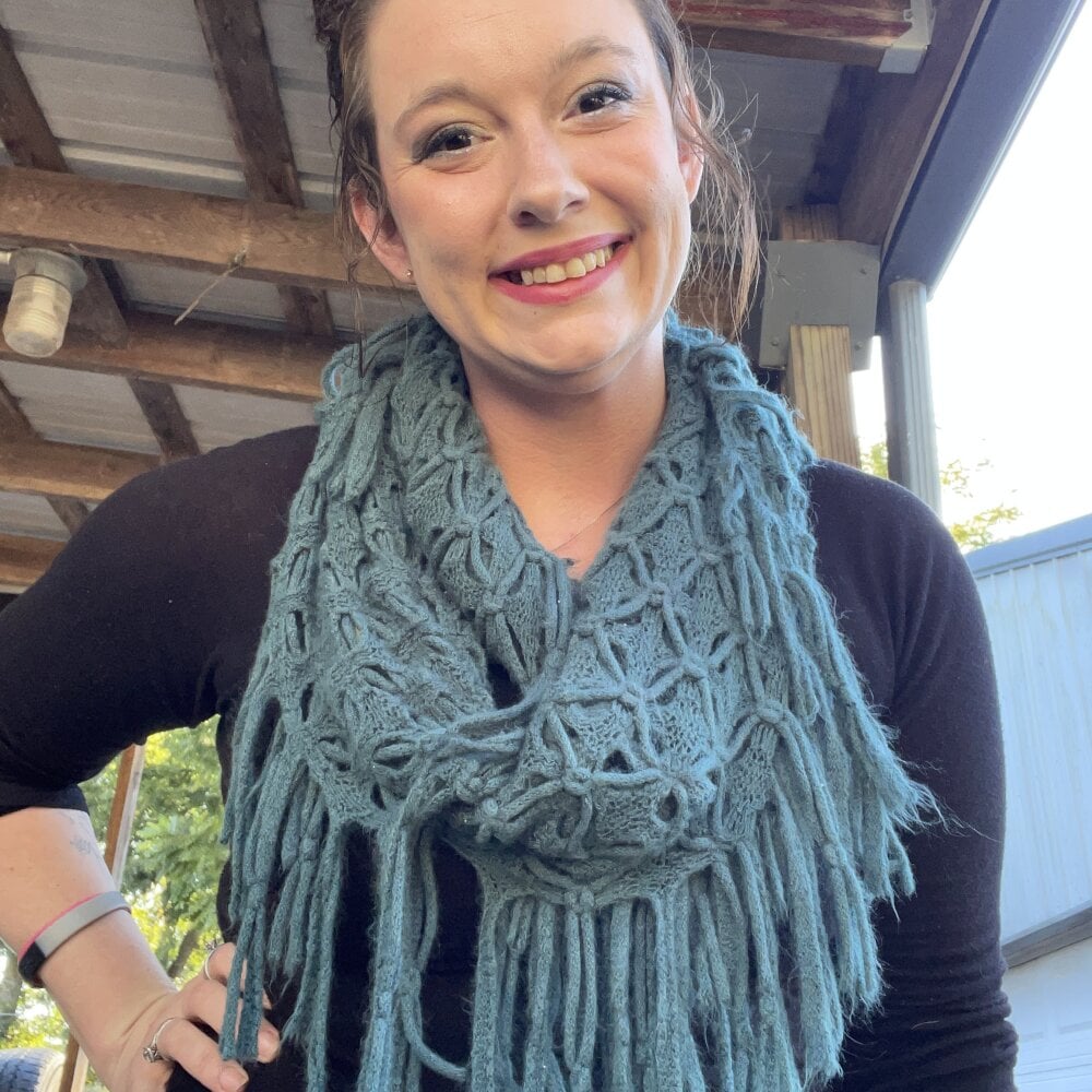 pornos.live thecouple1394 livesex profile in romaniagmt2 cams