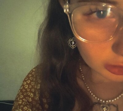 KattyIllussion Avatar