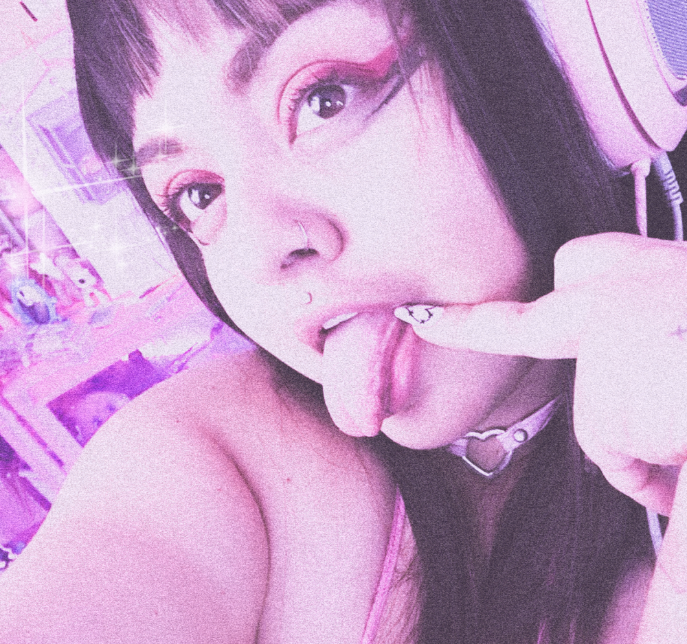 Live sex webcam photo for pinkpeaches #288377699