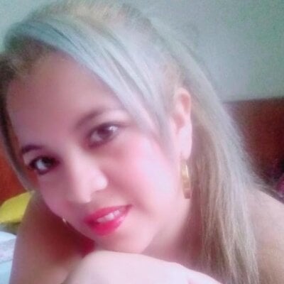 Lunita2110