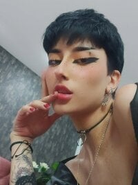 Emmaa_Rose_'s webcam live show