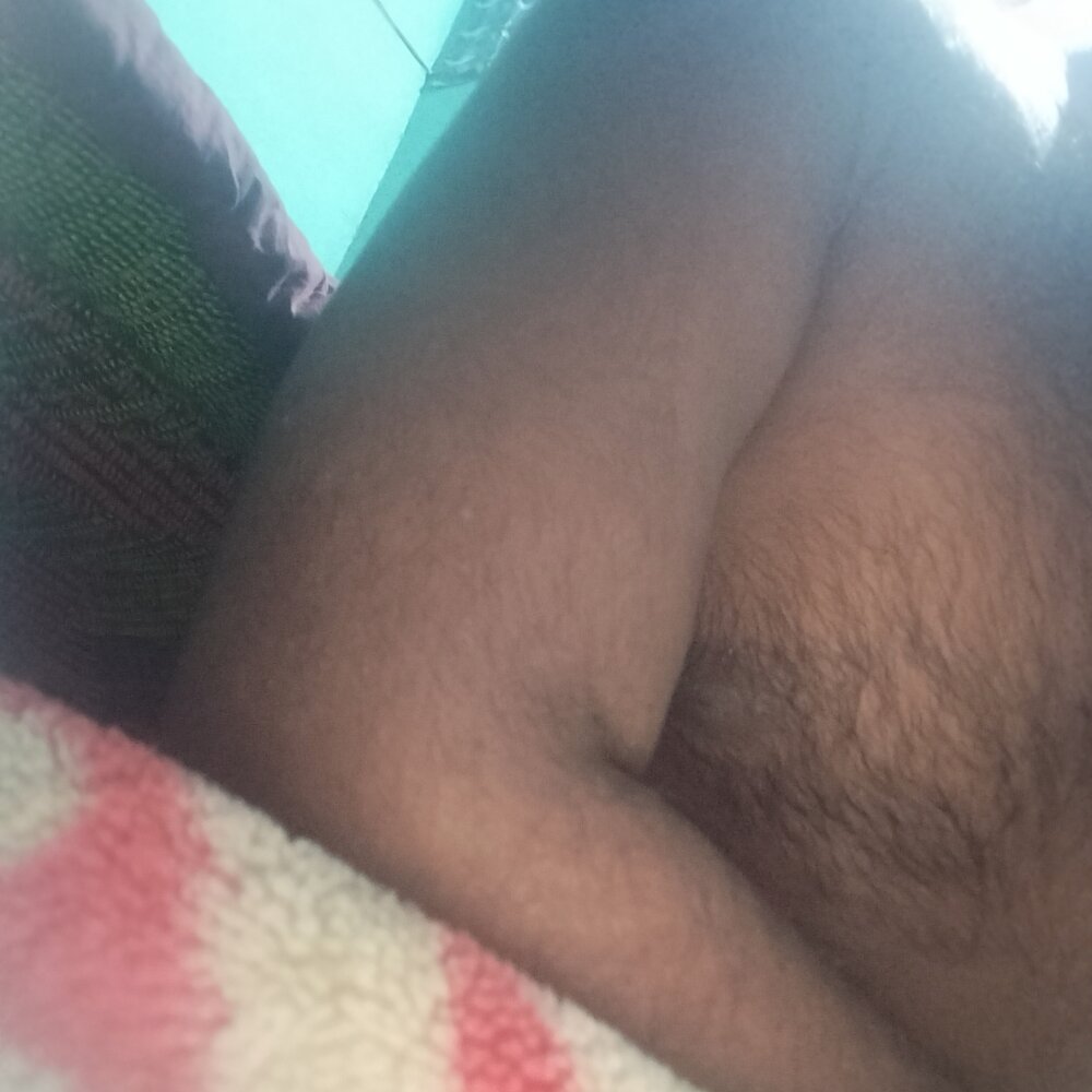 Offline XXX chat modela Muslimcouplepak