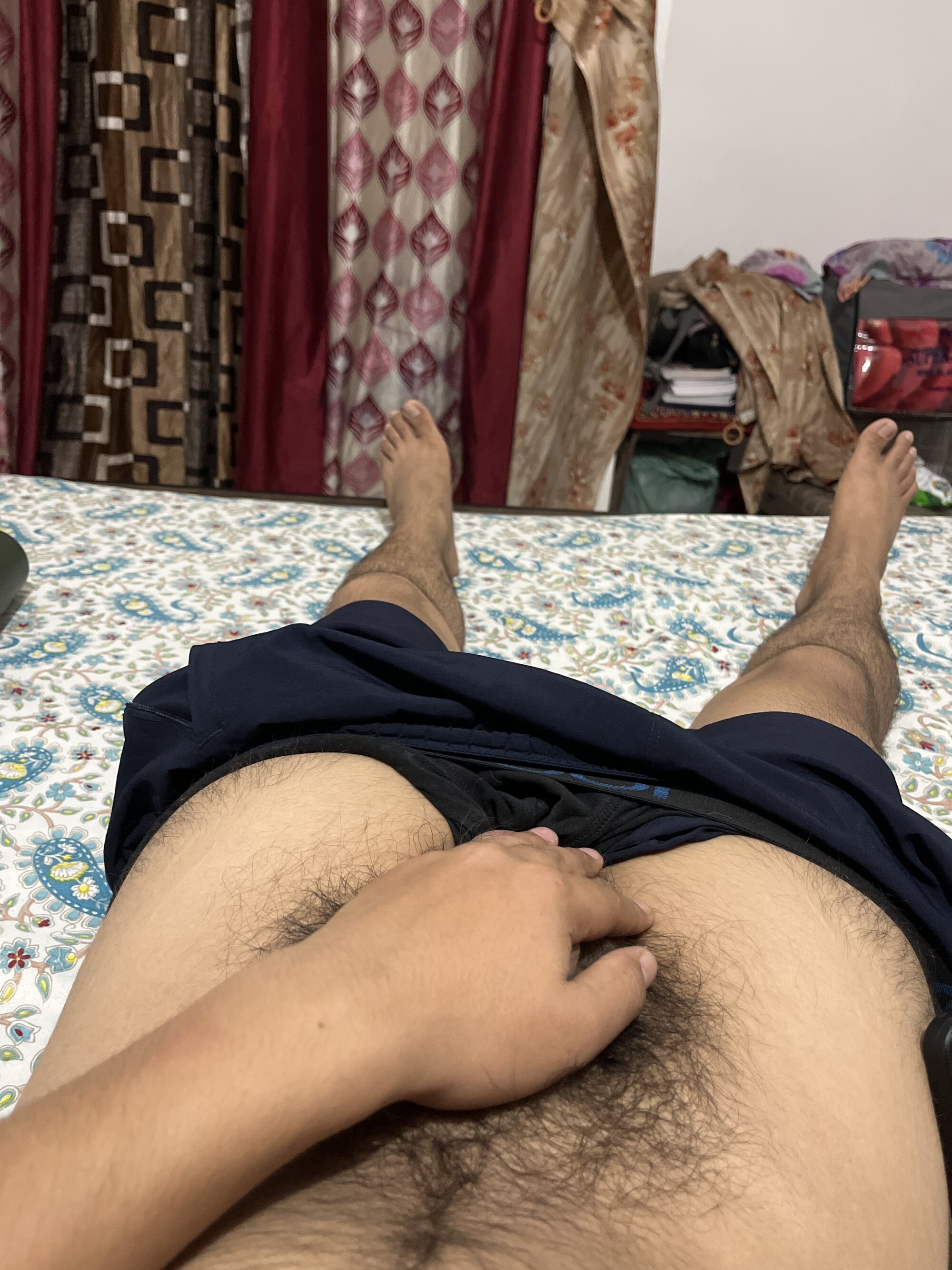 innocent1guy