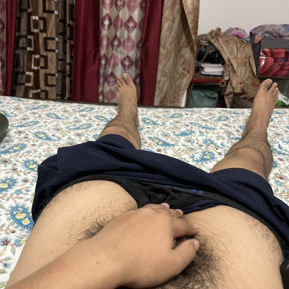 innocent1guy profile