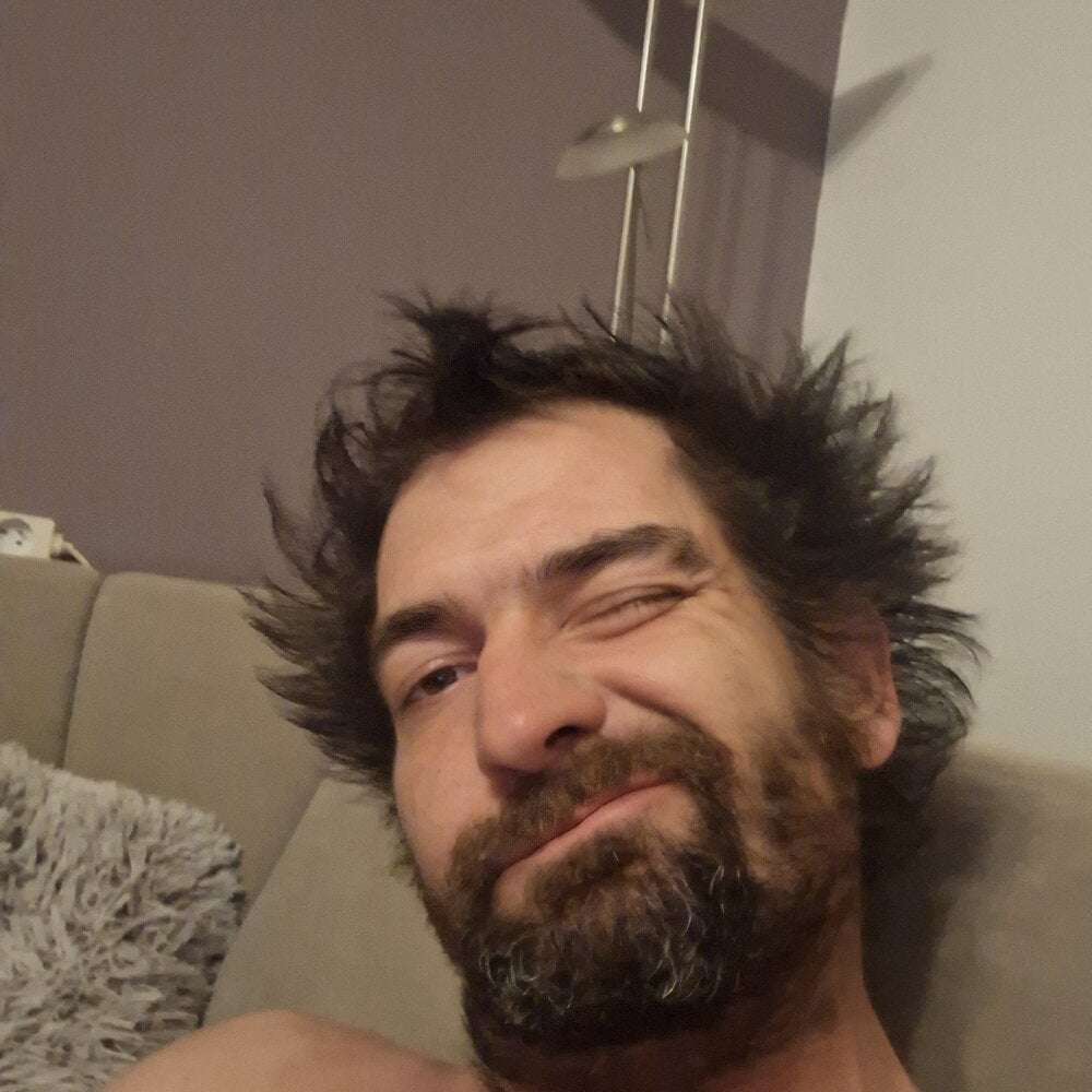 namorje – Offline XXX chat