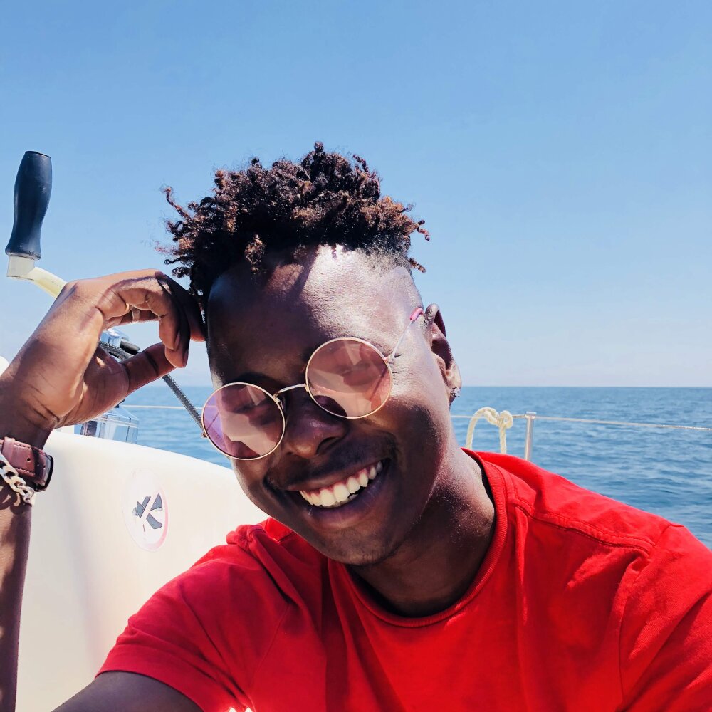 Plrojo's Offline XXX Chat