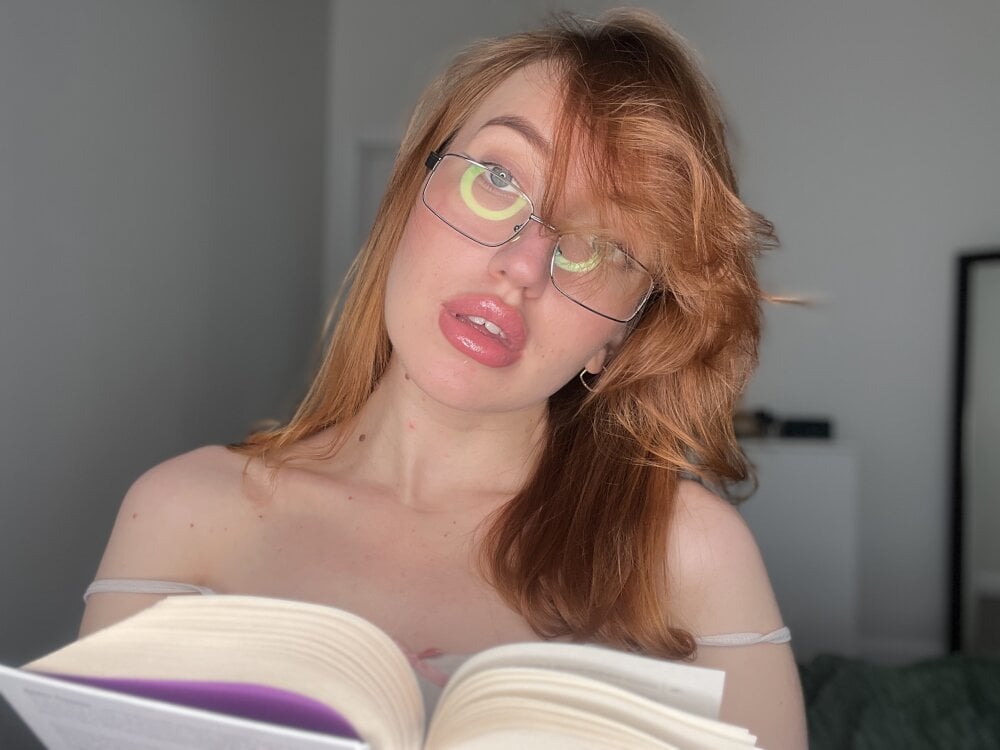 Jessicalove37's Offline XXX Chat