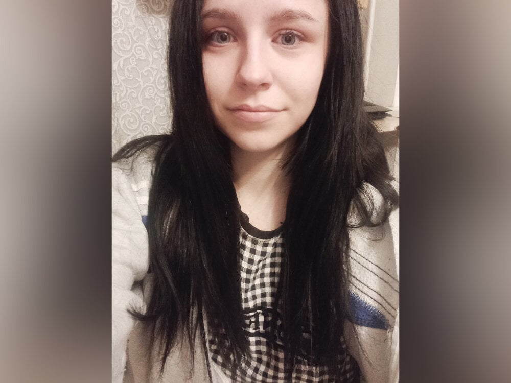 Kate_Honey Free Live Webcam Show & XXX Chat | xHamsterLive