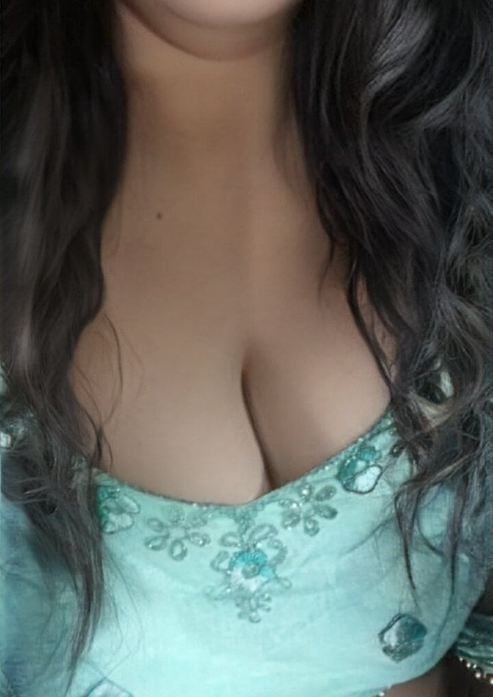 mona699 from stripchat