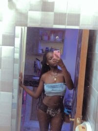 Africaaan-bbg's Offline Chat Room