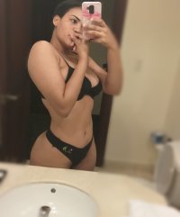 claudiavilla's Offline XXX Chat