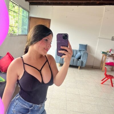 Dulce_lucianaa