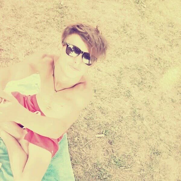 albionbesa07 profile