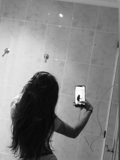 alanis2 👽 online sex cam