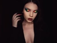 Raby_baby's Offline Chat Room