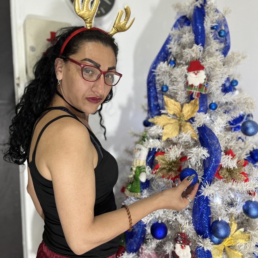 sabrina_dupont profile