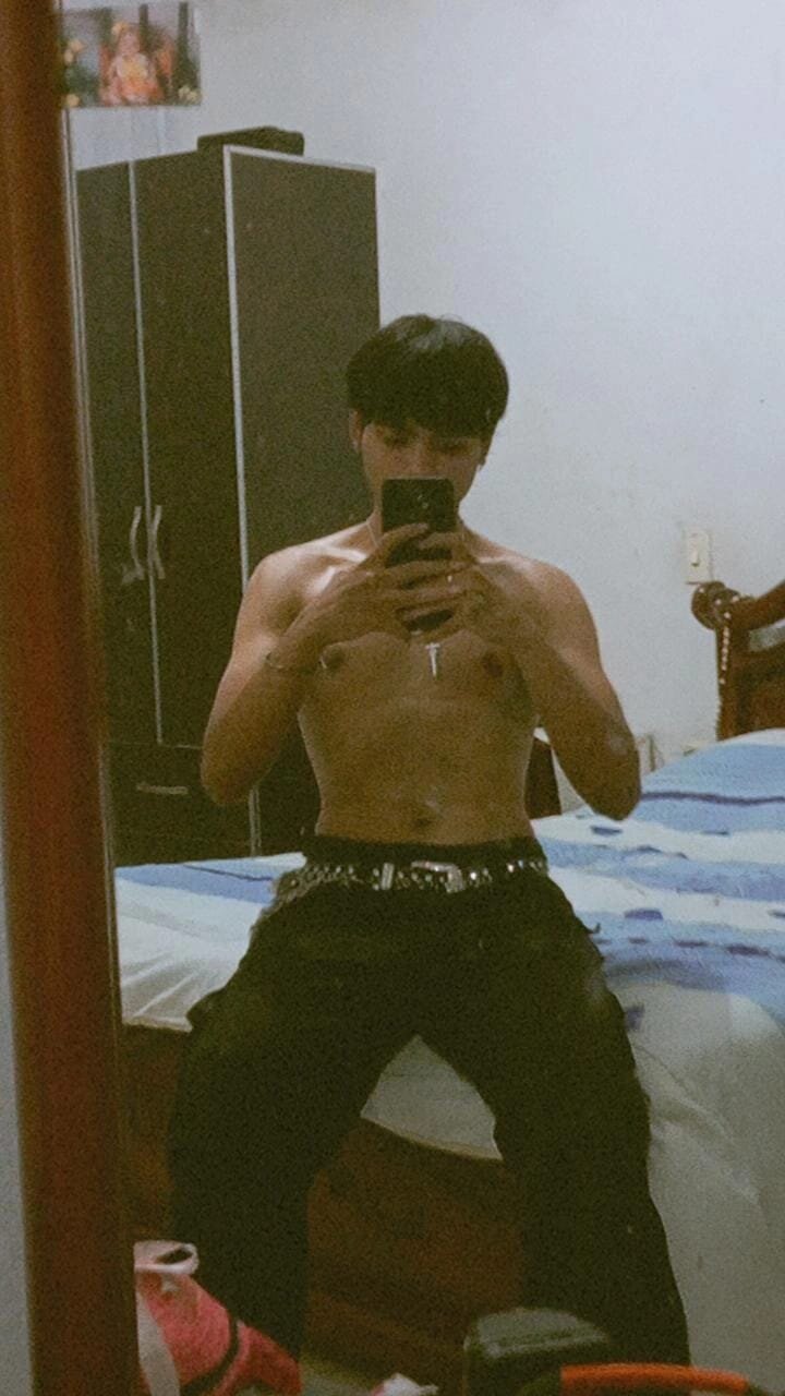 TonnyHawk707