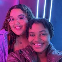 MissIvyGoddess' Offline Chat Room