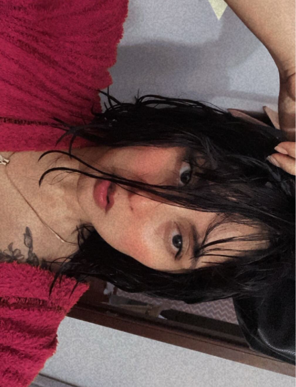 sabrina_ricci