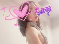 Sayu_x05