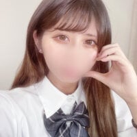 -anzu-o's webcam live show