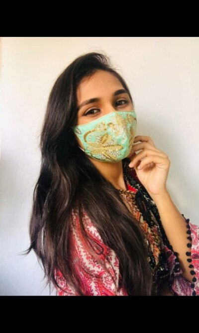 akshara_thakur 🔺 online naked cam