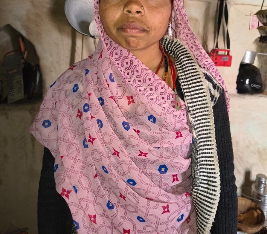 punam_kiyara webcam livesex profile in indian cams