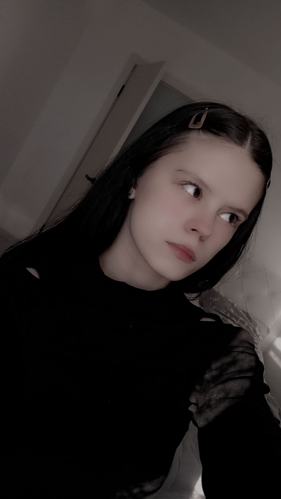 MauraDenis