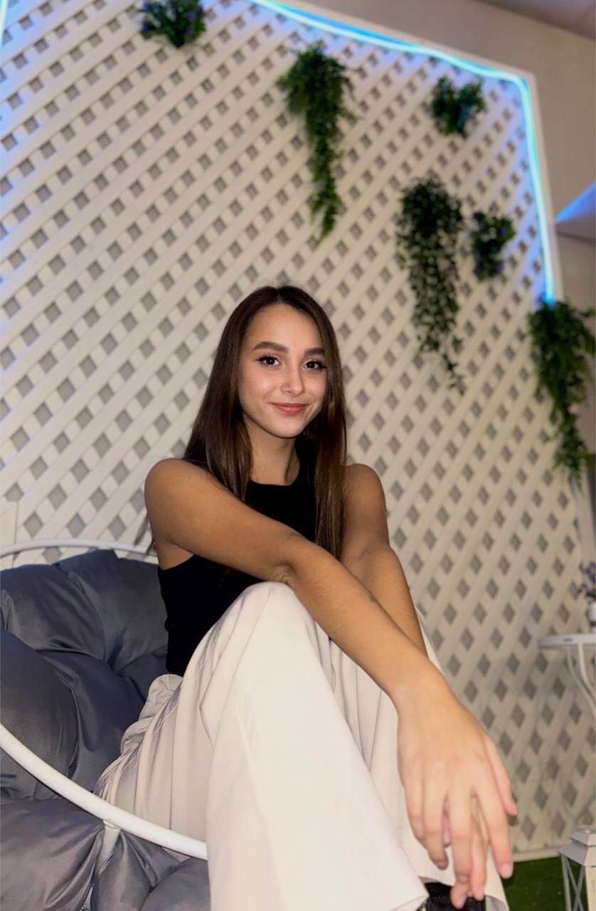 Unearly_Julia