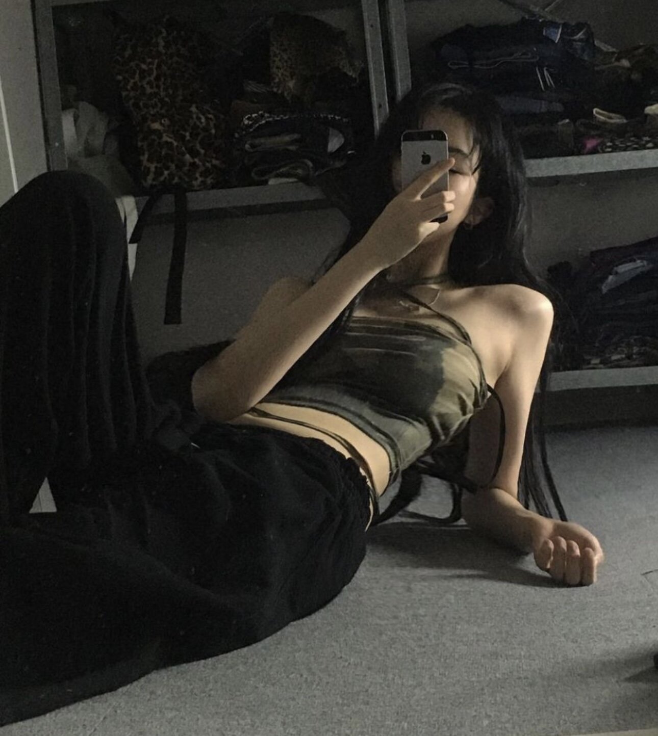 xinnaaa