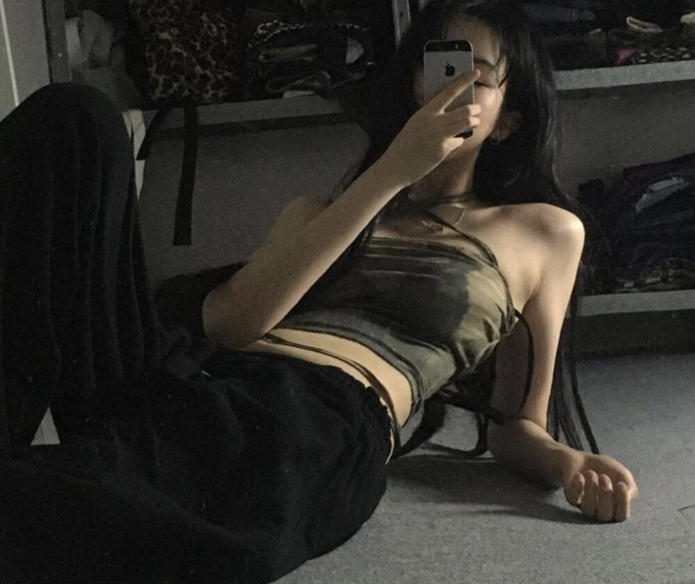 xinnaaa profile
