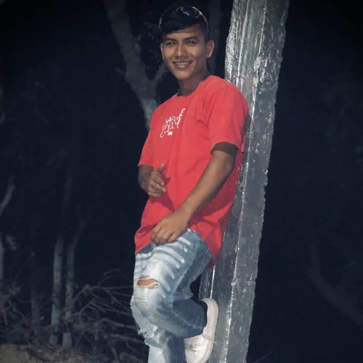 Marlon_Diaz16
