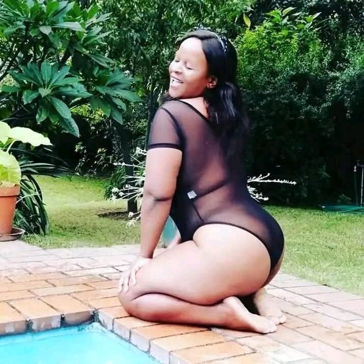 NASTY_KINKYxxxx's Offline XXX Chat