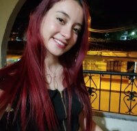 AMYMARTINS' Offline XXX Chat