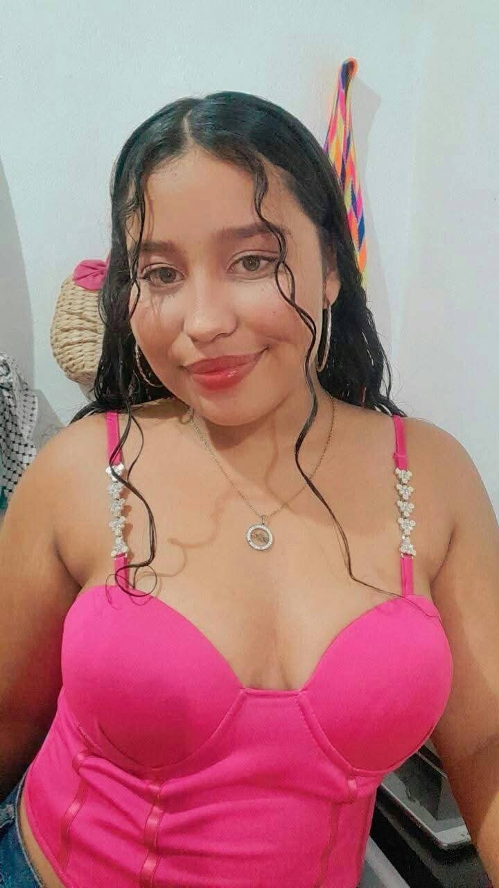 MaialenTaylor