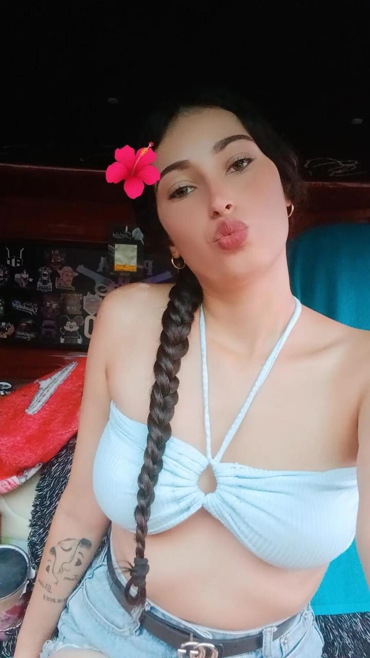 remei_villan