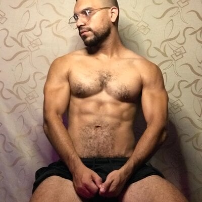 Vincentjaxon
