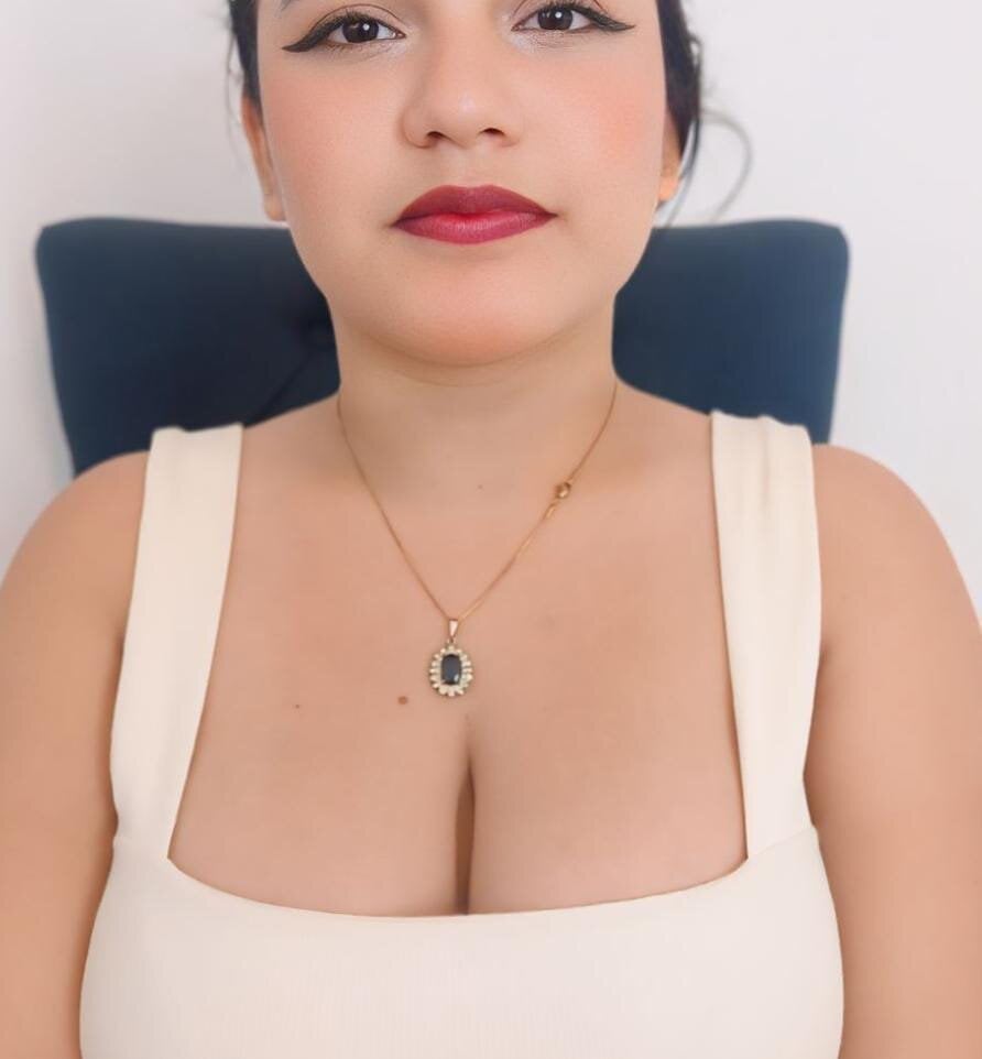 katia_valencia profile