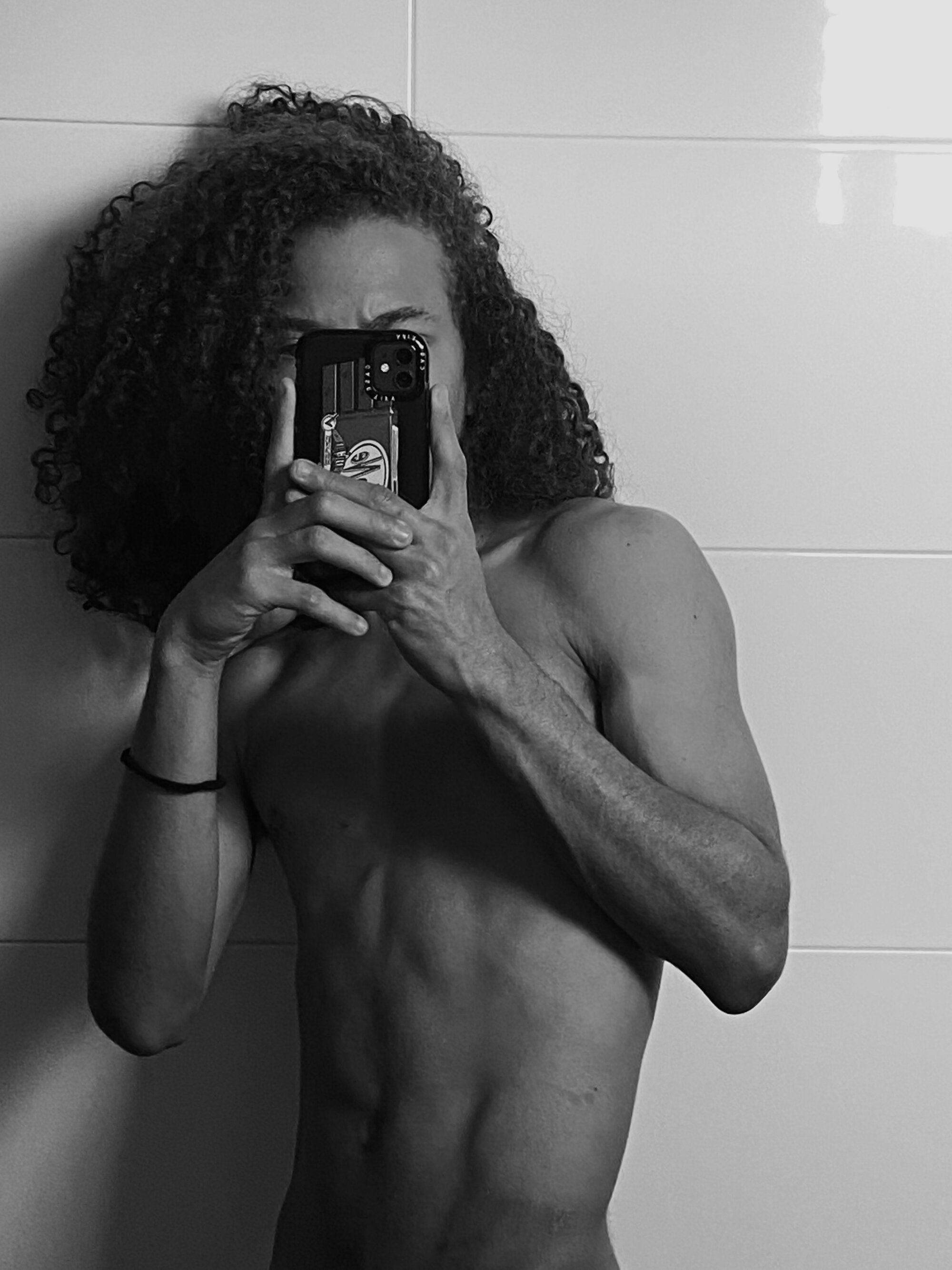 Fernando_Vasquez1